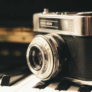 superslot888: สล็อตฝาก 10 รับ 100 วอเลท